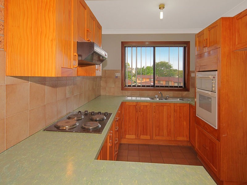 8/115 South Street, Ulladulla NSW 2539