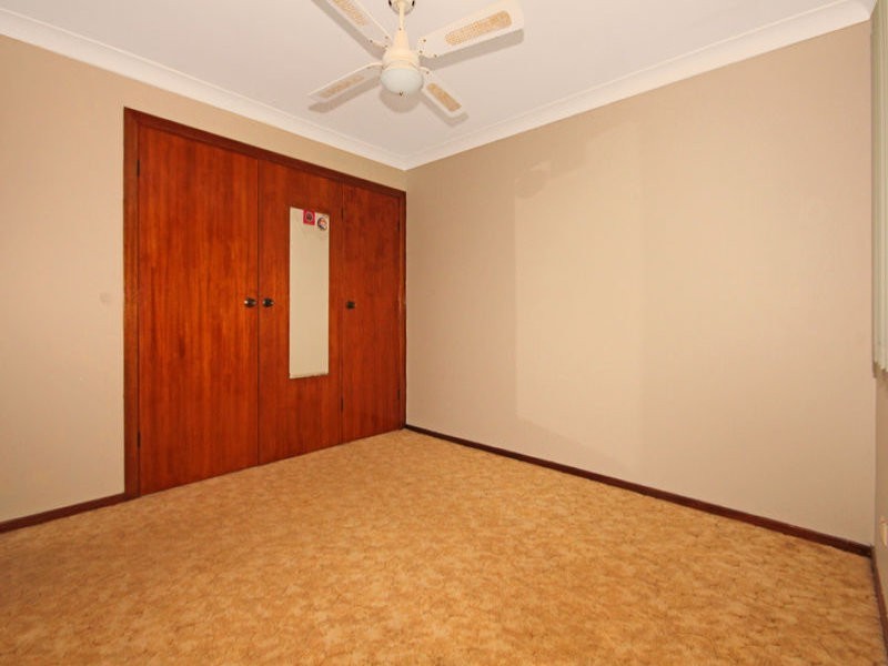 8/115 South Street, Ulladulla NSW 2539