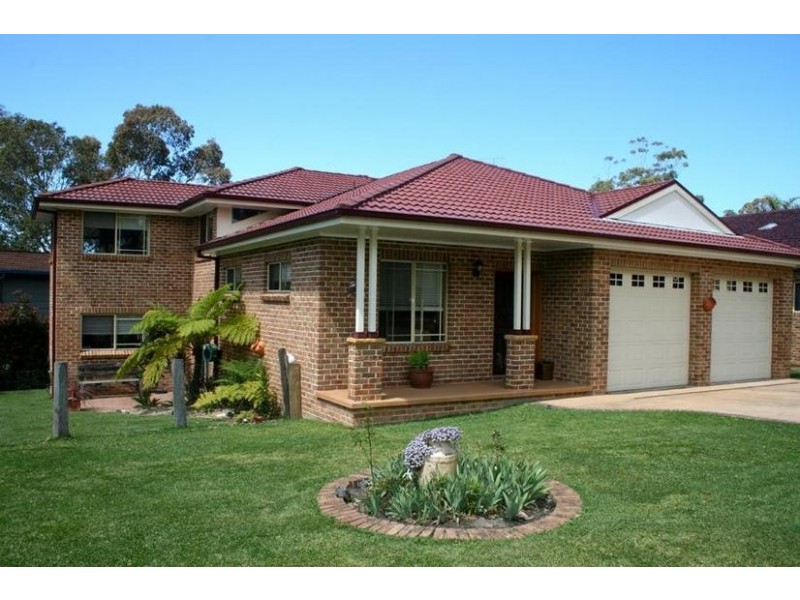 19 James Crescent, Kings Point NSW 2539