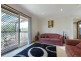 19 James Crescent, Kings Point NSW 2539
