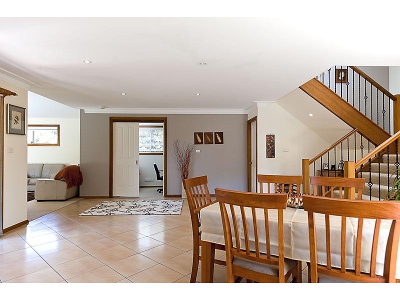 19 James Crescent, Kings Point NSW 2539