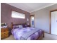 19 James Crescent, Kings Point NSW 2539