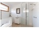 19 James Crescent, Kings Point NSW 2539