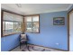 19 James Crescent, Kings Point NSW 2539