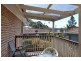 19 James Crescent, Kings Point NSW 2539