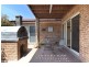 19 James Crescent, Kings Point NSW 2539