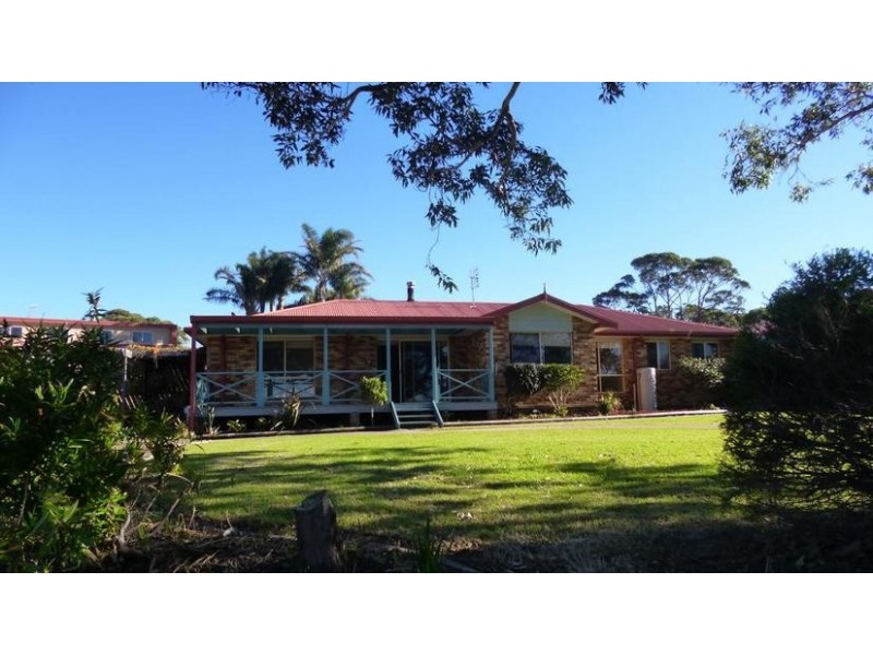 Ulladulla NSW 2539