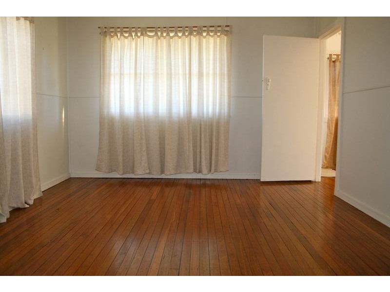 Burrill Lake NSW 2539