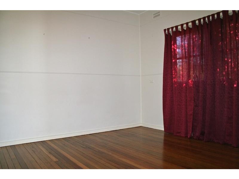 Burrill Lake NSW 2539