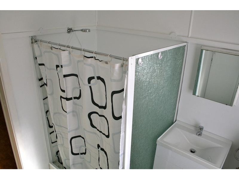 Burrill Lake NSW 2539