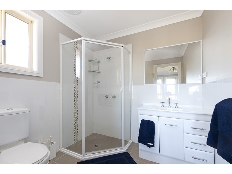 138 Croobyar Road, Milton NSW 2538