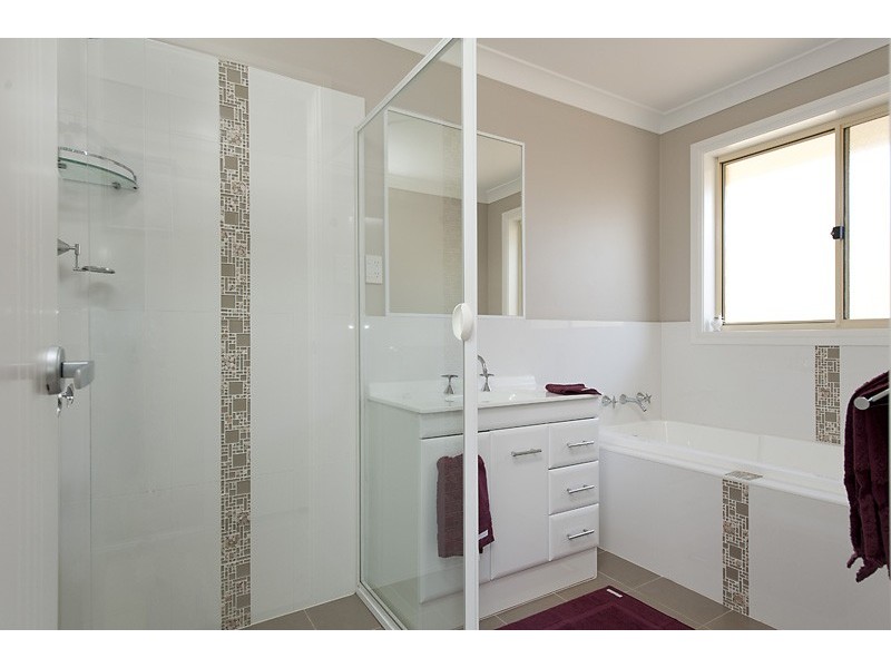 138 Croobyar Road, Milton NSW 2538