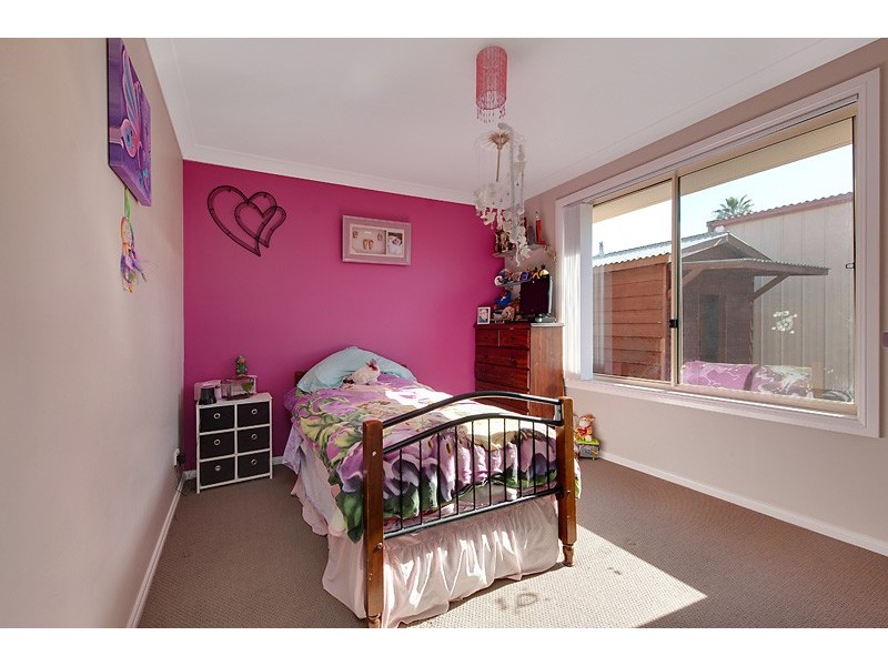 138 Croobyar Road, Milton NSW 2538