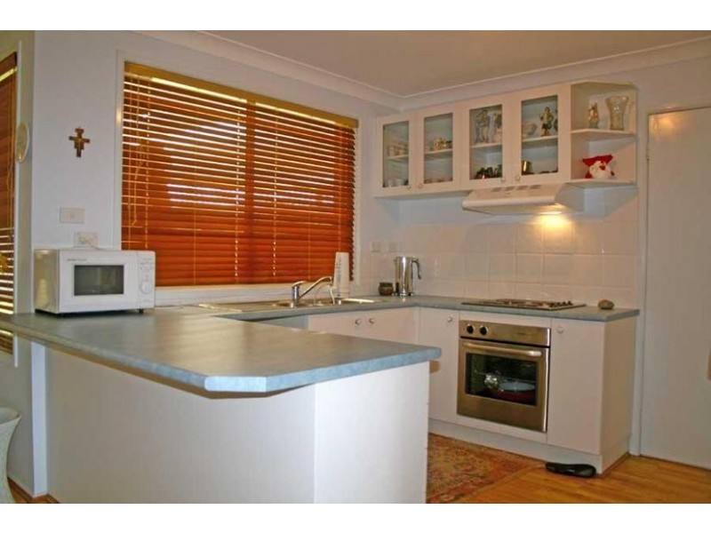 3 Parkview Pde, Mollymook NSW 2539