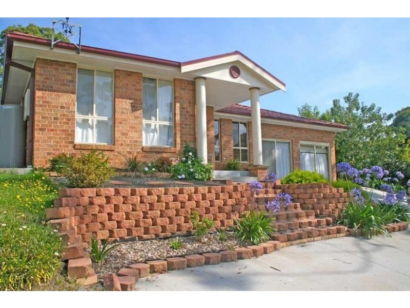 3 Parkview Pde, Mollymook NSW 2539