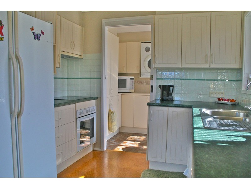 121 St Vincent Street, Ulladulla NSW 2539