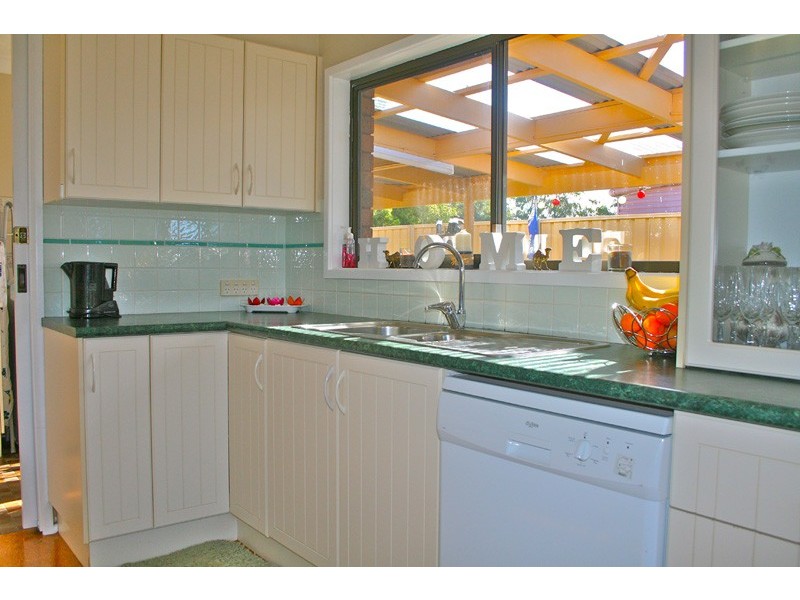 121 St Vincent Street, Ulladulla NSW 2539