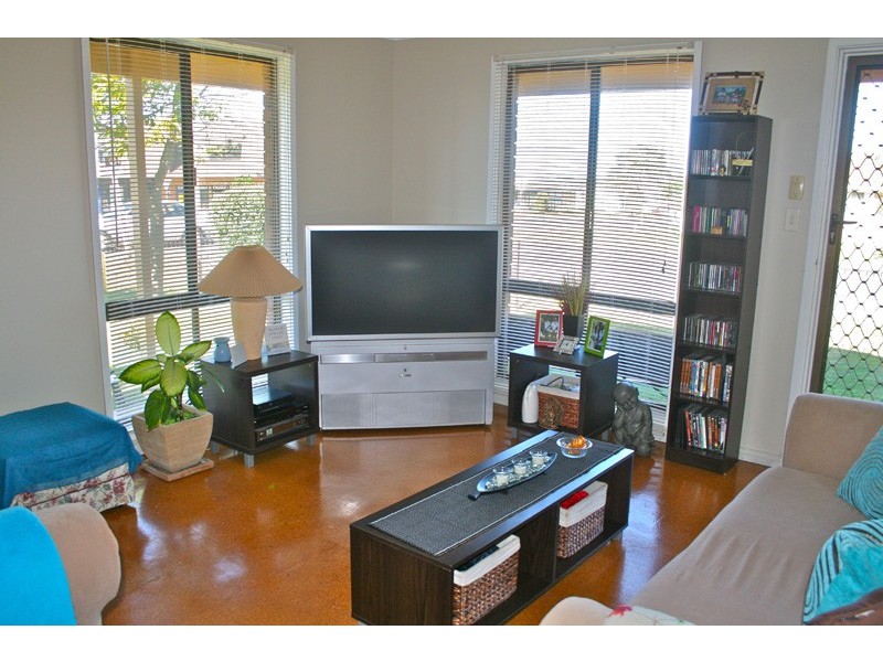 121 St Vincent Street, Ulladulla NSW 2539