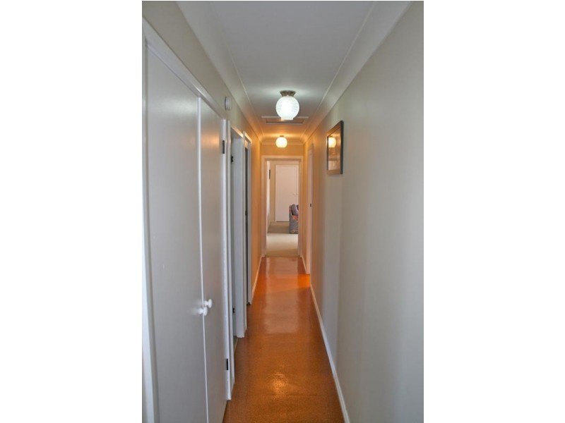 121 St Vincent Street, Ulladulla NSW 2539