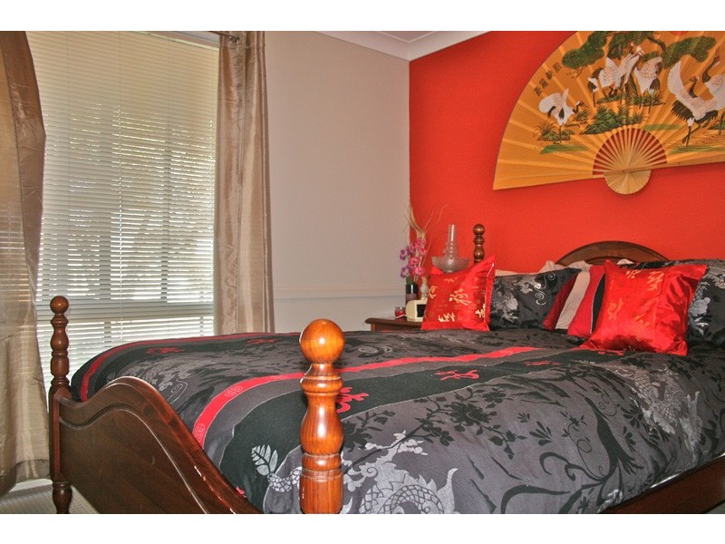 121 St Vincent Street, Ulladulla NSW 2539