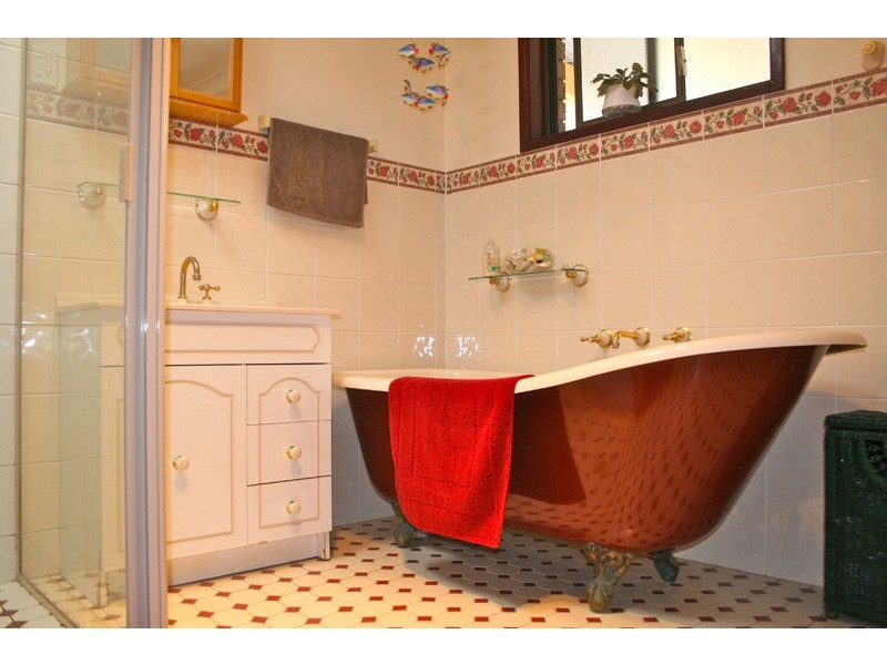 121 St Vincent Street, Ulladulla NSW 2539