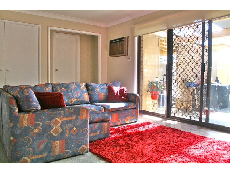 121 St Vincent Street, Ulladulla NSW 2539