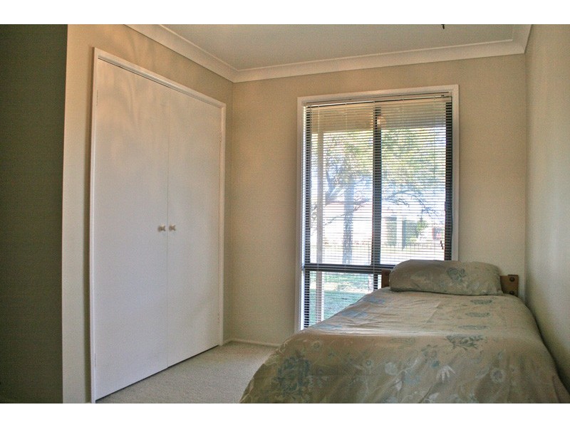 121 St Vincent Street, Ulladulla NSW 2539