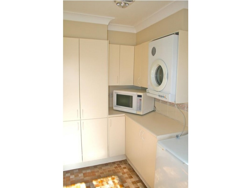 121 St Vincent Street, Ulladulla NSW 2539