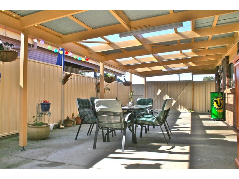 121 St Vincent Street, Ulladulla NSW 2539