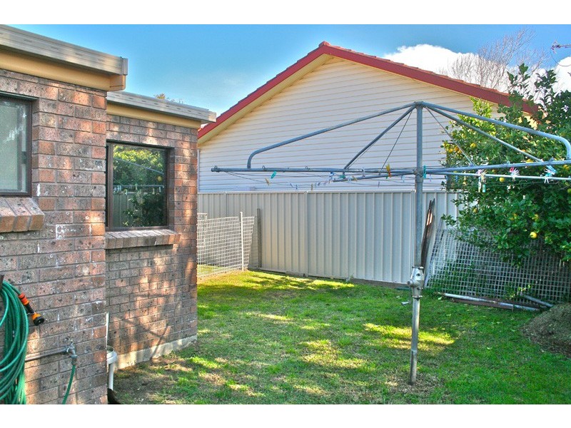 121 St Vincent Street, Ulladulla NSW 2539
