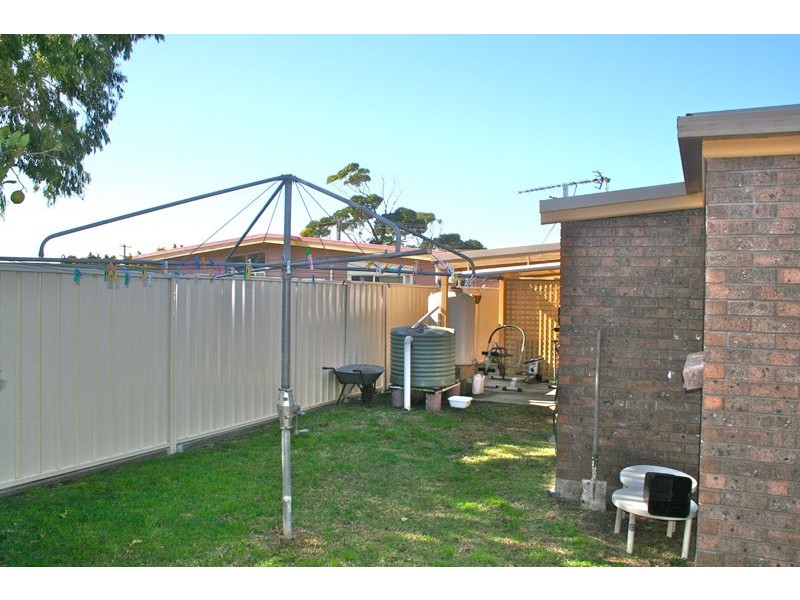121 St Vincent Street, Ulladulla NSW 2539