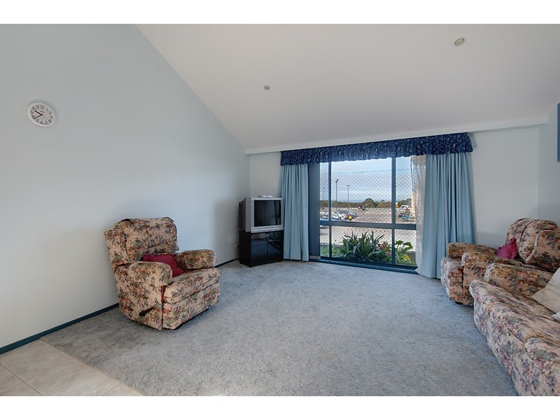 2/129 St Vincent Street, Ulladulla NSW 2539
