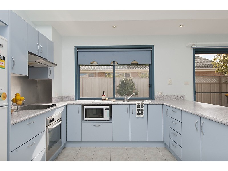 2/129 St Vincent Street, Ulladulla NSW 2539