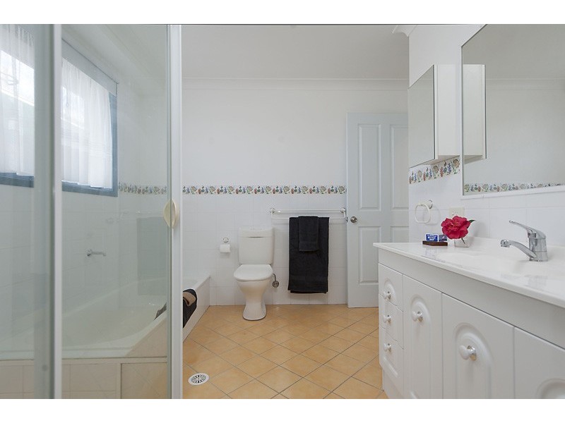 2/129 St Vincent Street, Ulladulla NSW 2539