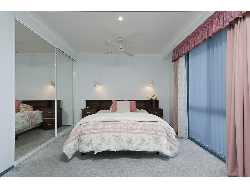 2/129 St Vincent Street, Ulladulla NSW 2539