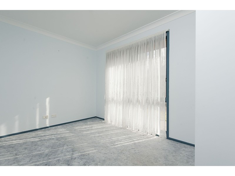 2/129 St Vincent Street, Ulladulla NSW 2539