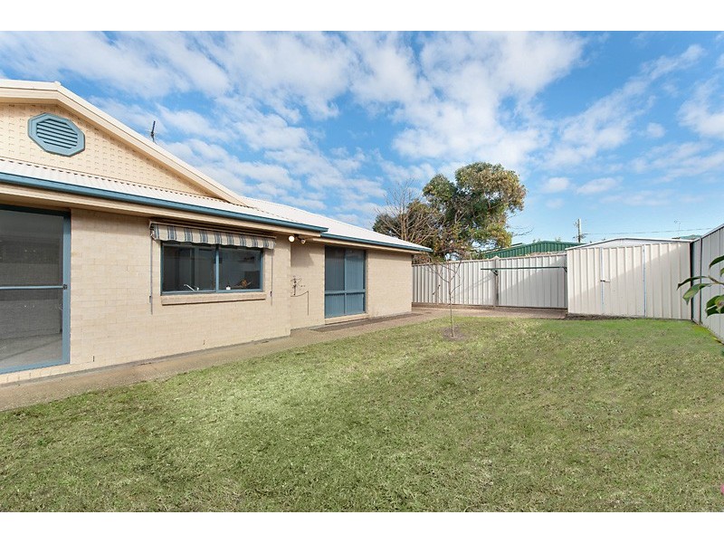 2/129 St Vincent Street, Ulladulla NSW 2539