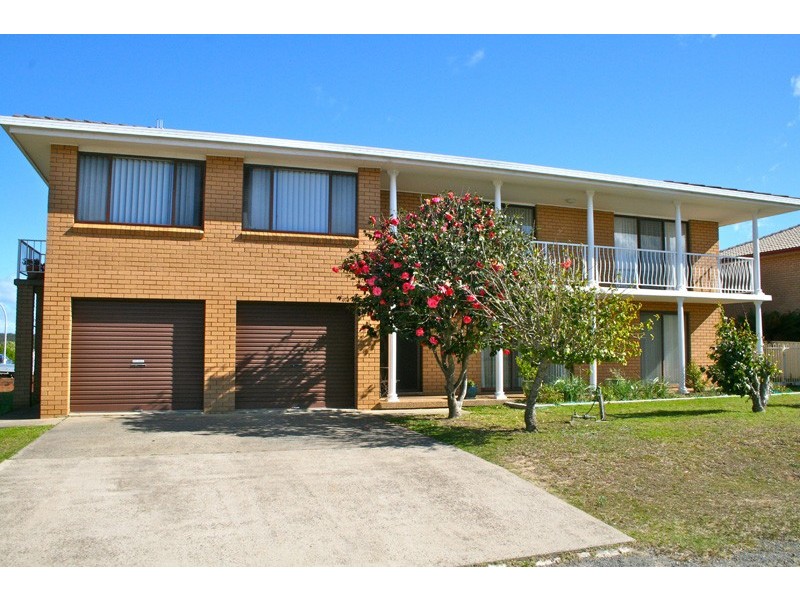 75 Burrill Street South, Ulladulla NSW 2539