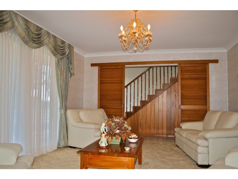 75 Burrill Street South, Ulladulla NSW 2539