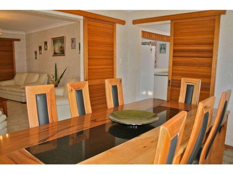 75 Burrill Street South, Ulladulla NSW 2539