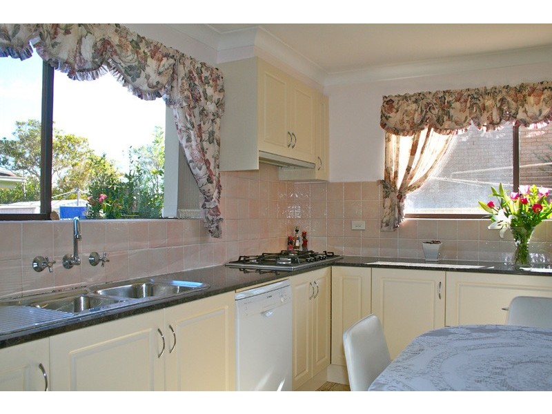 75 Burrill Street South, Ulladulla NSW 2539