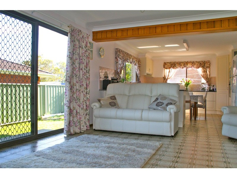 75 Burrill Street South, Ulladulla NSW 2539