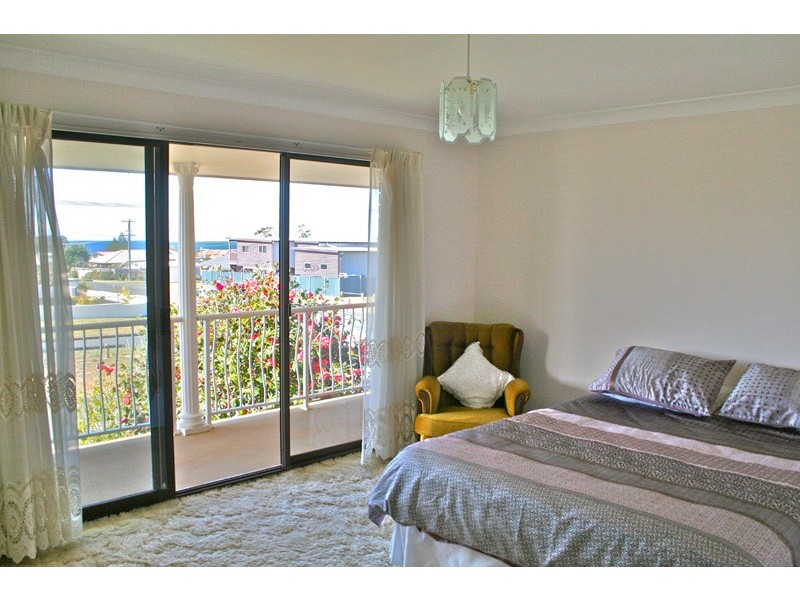 75 Burrill Street South, Ulladulla NSW 2539