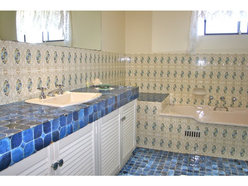 75 Burrill Street South, Ulladulla NSW 2539