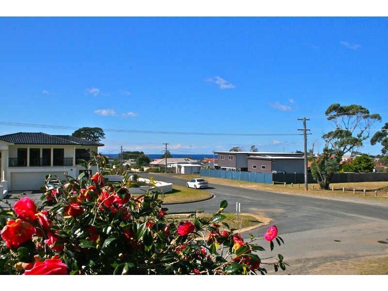 75 Burrill Street South, Ulladulla NSW 2539