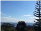 198 Mitchell Parade, Mollymook NSW 2539