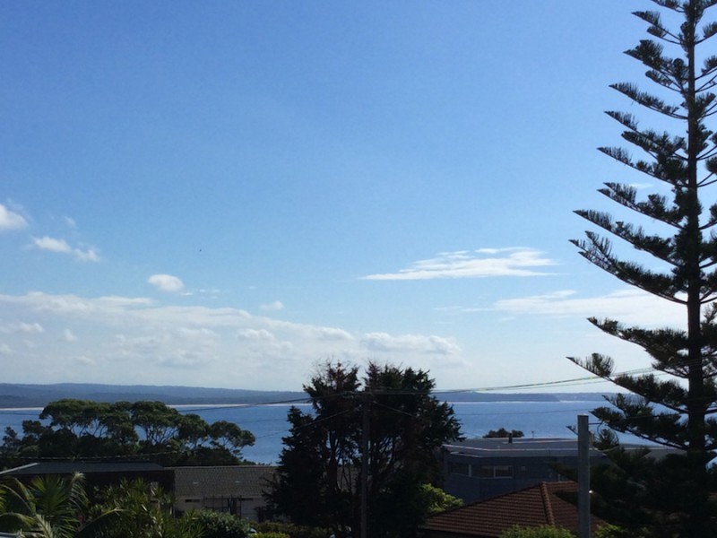 198 Mitchell Parade, Mollymook NSW 2539