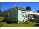 198 Mitchell Parade, Mollymook NSW 2539