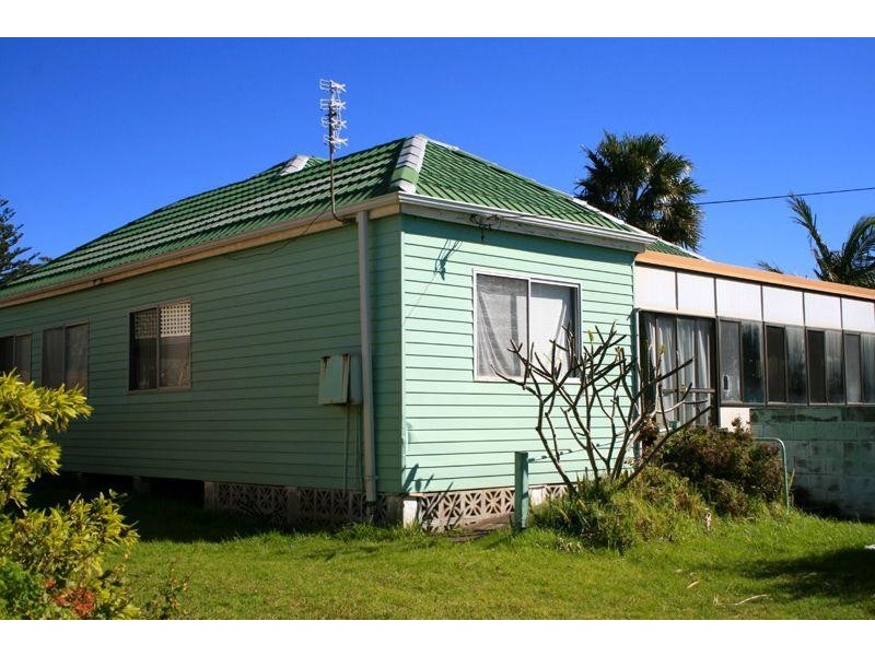 198 Mitchell Parade, Mollymook NSW 2539