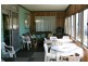 198 Mitchell Parade, Mollymook NSW 2539
